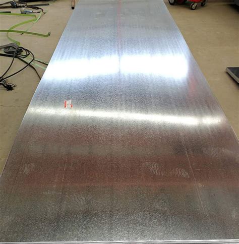 galvanised sheet metal|galvanized steel sheet 2mm.